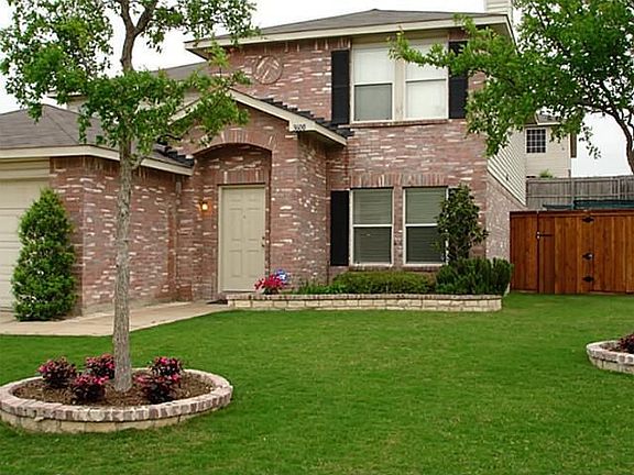 2nd image of 3600 Trickling Creek Ln