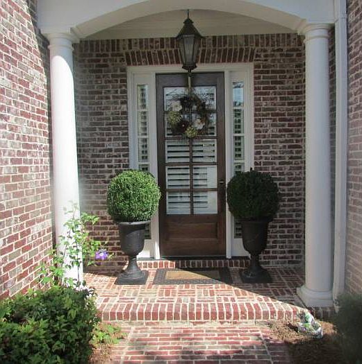 1st image of 3727 Trebourne Sq SE