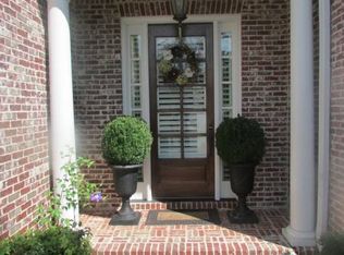 3727 Trebourne Sq SE, Smyrna, GA 30080