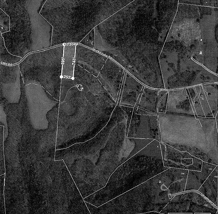 0 Old Lake Rd, Lewisburg, TN 37091 MLS 2360485 Zillow