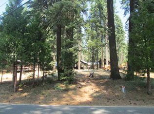 2683 Big Springs Rd, Lake Almanor, CA 96137