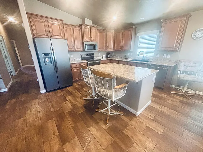 8865 E Baseline Rd #555 — Photo 7