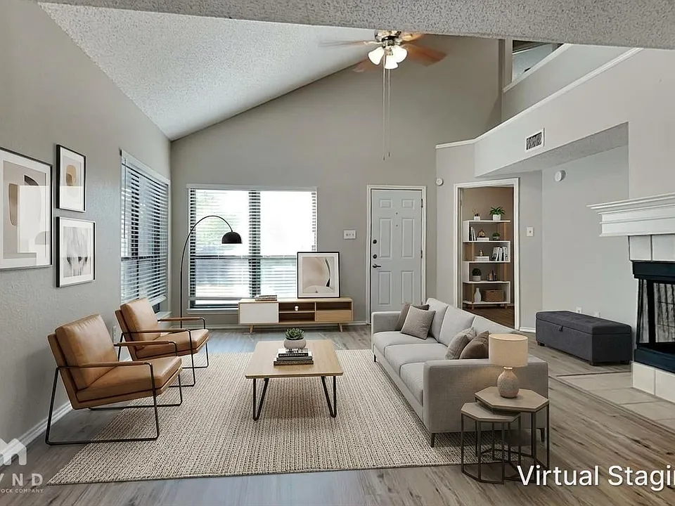 1932 La Prada Pkwy