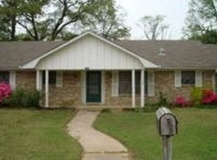 3006 Orr Dr, Tyler, TX 75702