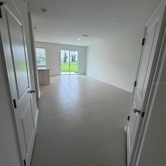 6077 Zen Way — Photo 5