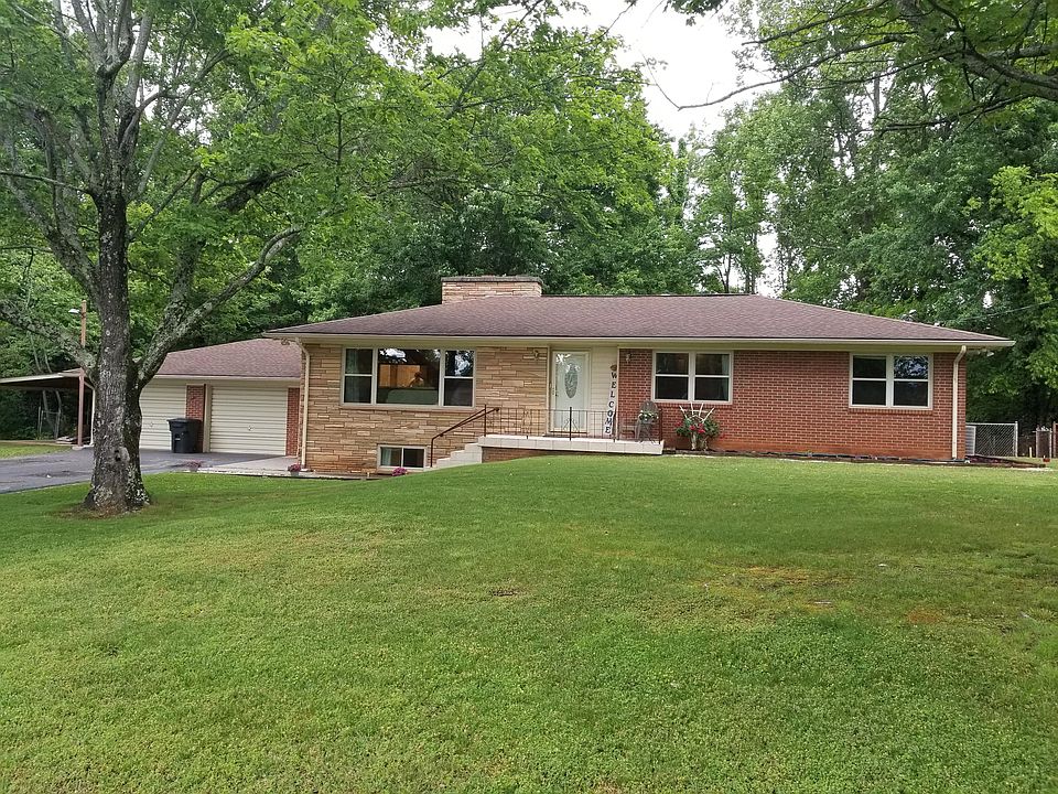 1st image of 2213 Sentell Cir