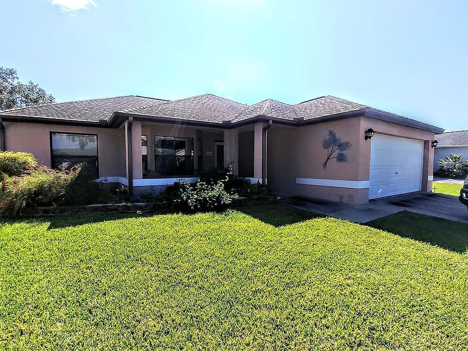 1st image of 666 San Pedro Dr