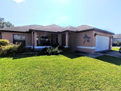 666 San Pedro Dr, The Villages, FL, 32159