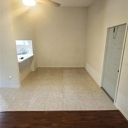 4th image of 1236 PINE RIDGE CIRCLE W #G3