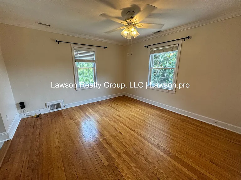 2425 Fairway Dr SW — Photo 19