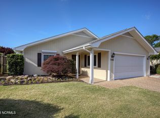 7206 Trailmark Rd, Wilmington, NC 28405