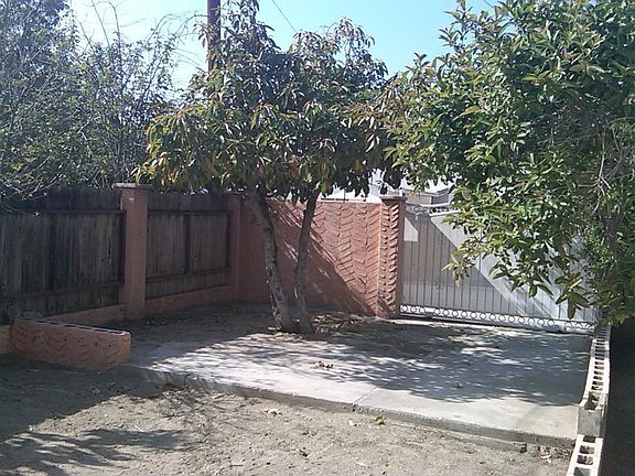 2nd image of 3272 L St