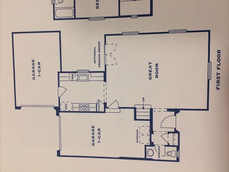 1194 Campbell Ave #4 — Photo 18