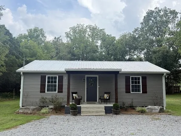 1047 River Barfield Rd, Murfreesboro, TN 37128