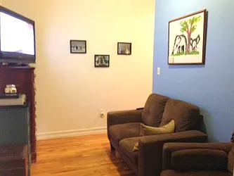 Rented by Morgan Rose Realty LLC