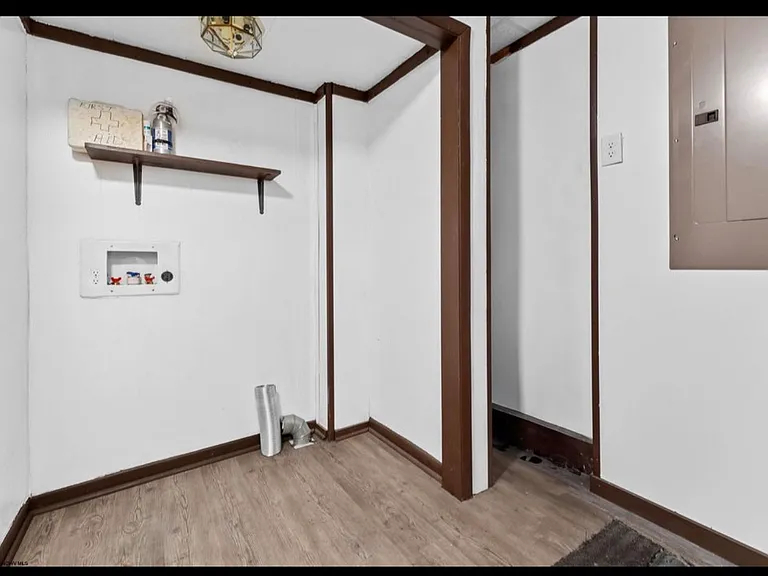 600 E Park Ave #1 — Photo 7