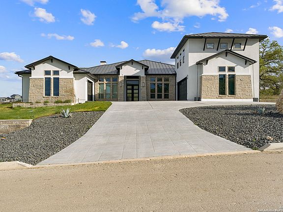 2nd image of 23138 TABLEROCK WAY