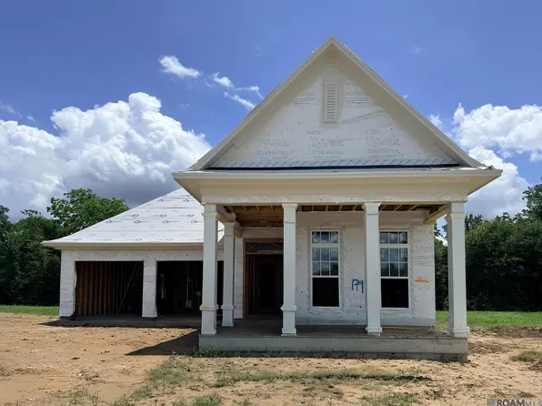 8619 Greenbrier Cove Rd, Baton Rouge, LA 70817