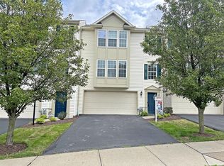 2208 Michael Dr, Pittsburgh, PA