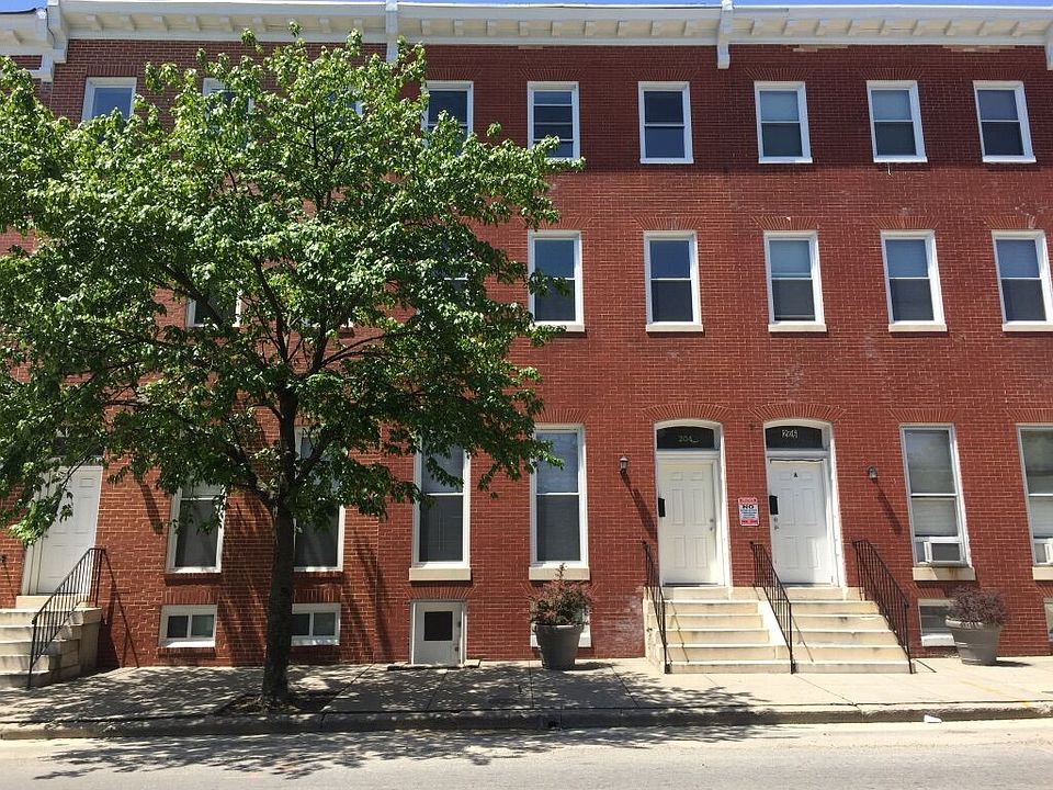 Beautiful and Secure Buildings