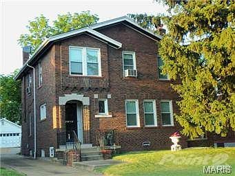 1st image of 6147 Lucille Ave