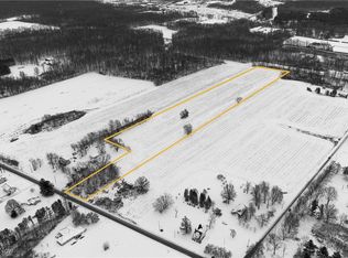 Struthers Rd, Youngstown, OH 44514