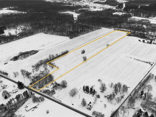 Struthers Rd, Youngstown, OH 44514