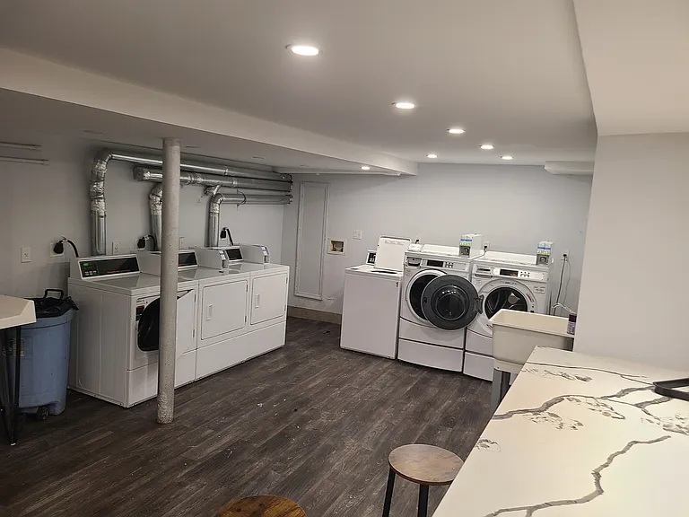 641 Marcy Ave #28 — Photo 14