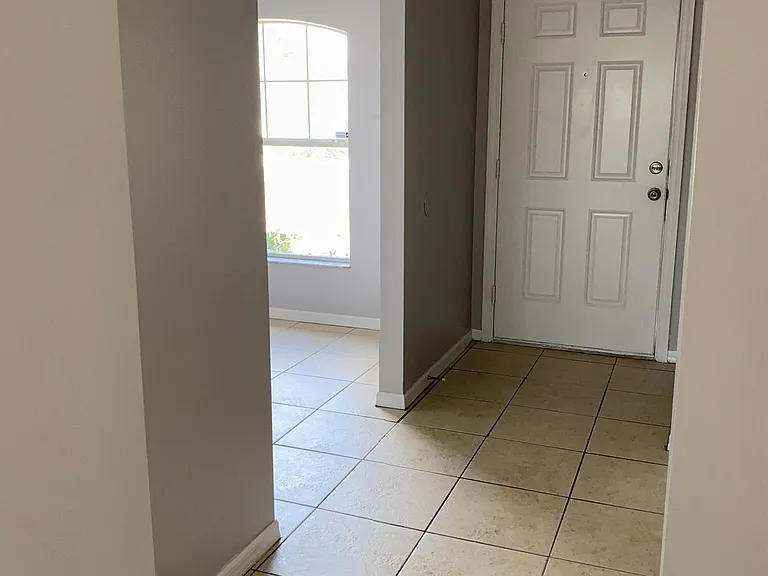 632 SE Chapman Ave — Photo 44
