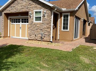 97 Bayou Bend Rd, Groveland, FL 34736