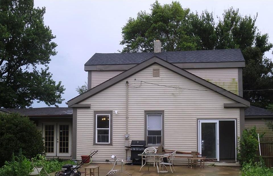 1st image of 3369 S County Road 350 W