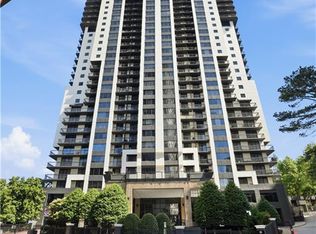 3481 Lakeside Dr NE APT 2903, Atlanta, GA 30326