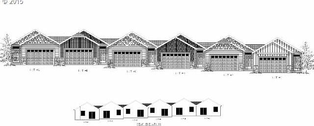 2nd image of 213 N 43rd Pl