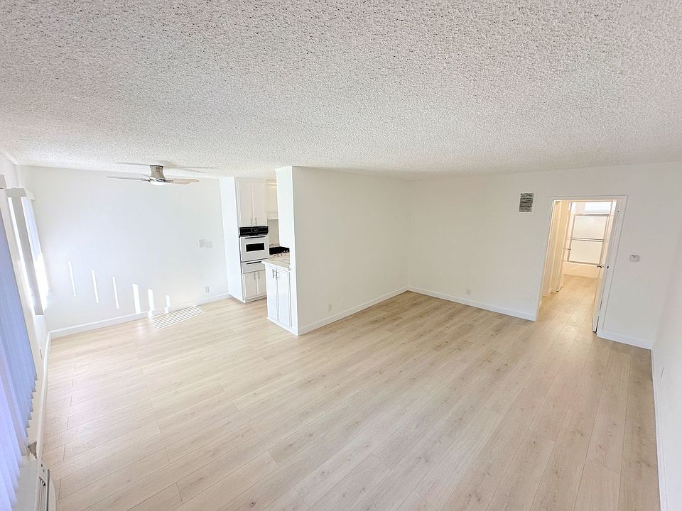 1st image of 8750 Topanga Canyon Blvd APT 7