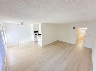 8750 Topanga Canyon Blvd APT 7, Canoga Park, CA 91304