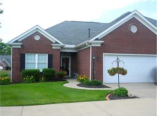 249 Patton Dr, Aliquippa, PA 15001