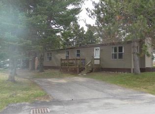 979 Essex St LOT 153, Bangor, ME 04401