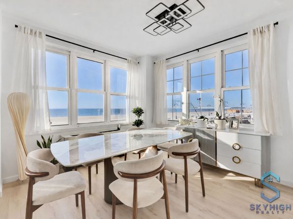 135 Oceana Dr E APT 2F