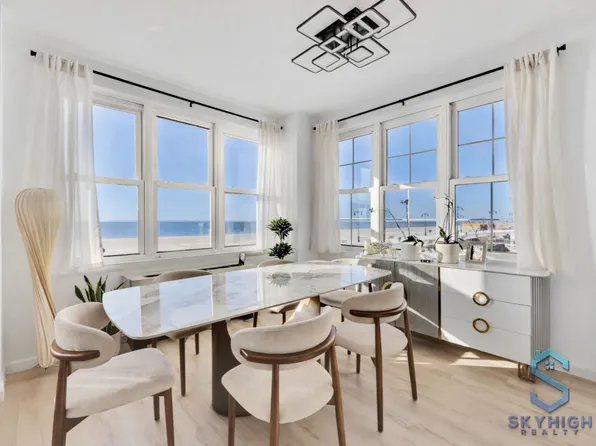 135 Oceana Drive East image 1 of 22