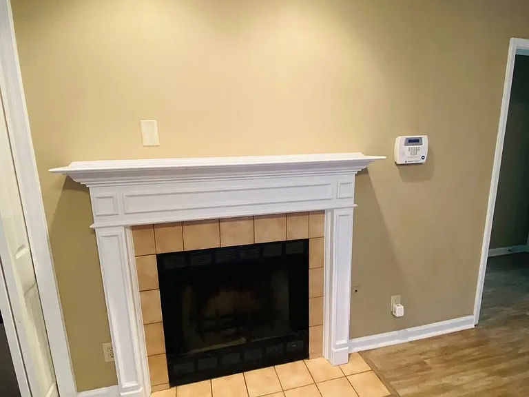 1404 Prairie Ln — Photo 8