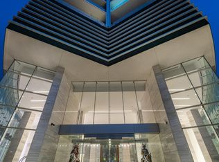 3130 N Harwood St APT 2403, Dallas, TX 75201