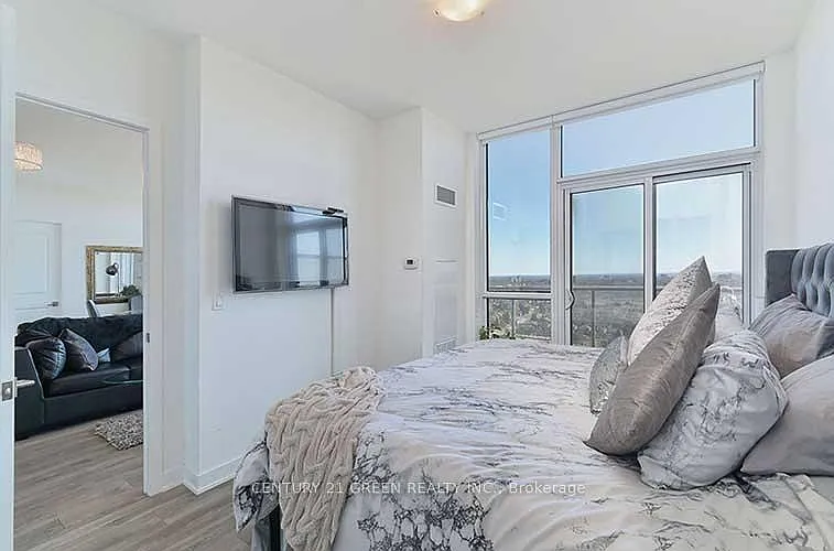 4655 Glen Erin Dr #Penthouse 4-4 — Photo 33
