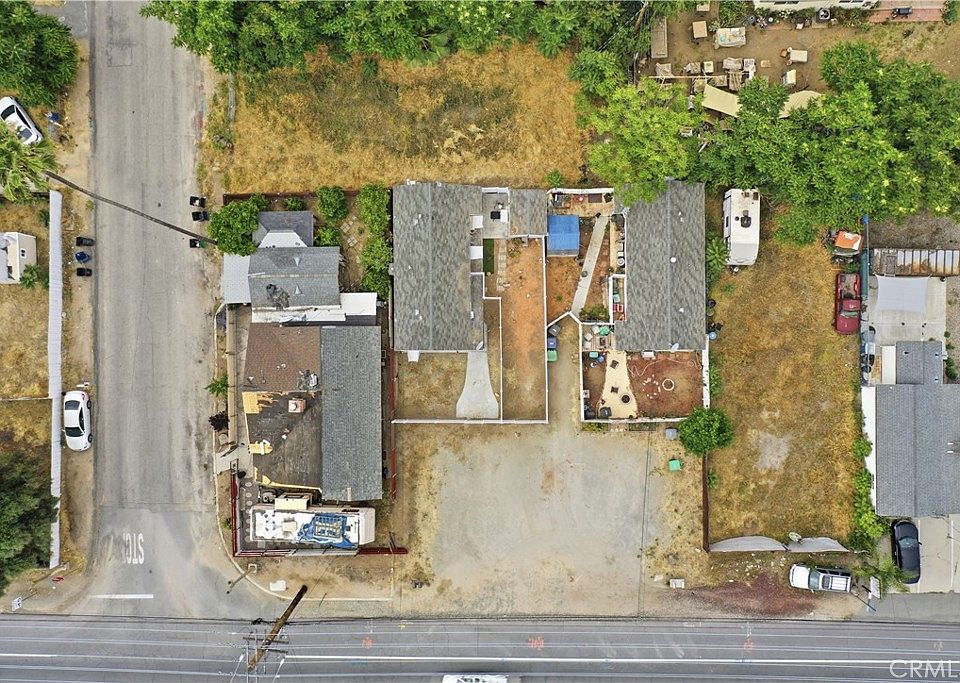 1st image of 17797 Grand Ave #B & A