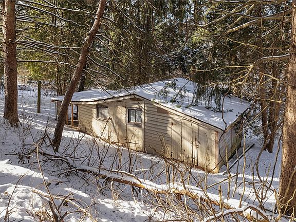 23rd image of this home