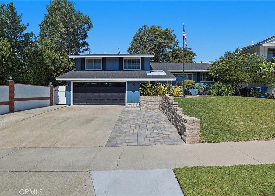 1st image of 761 Sturbridge Dr