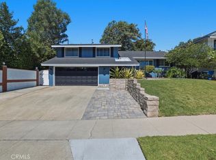 761 Sturbridge Dr, La Habra, CA 90631