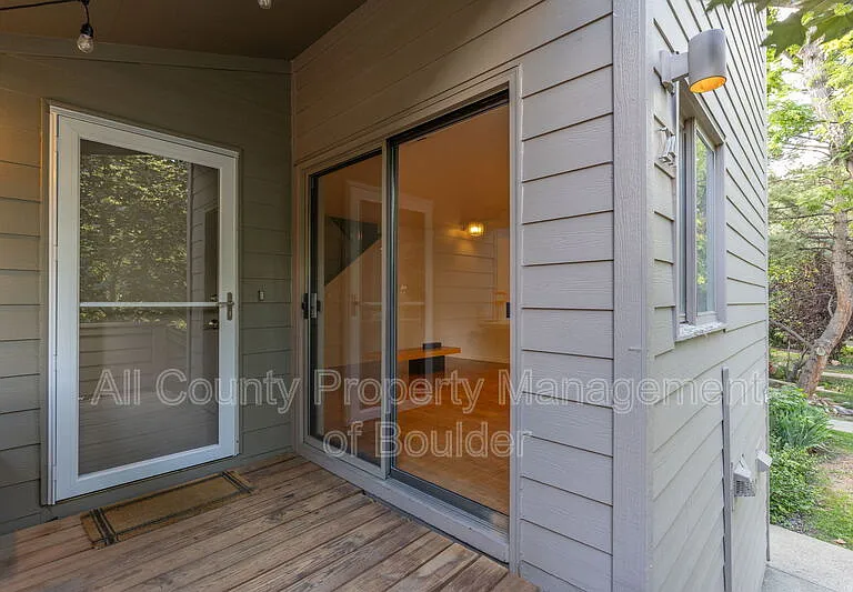 3725 Birchwood Dr #24 — Photo 4