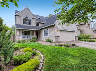 15760 SW Galena Way, Beaverton, OR 97007