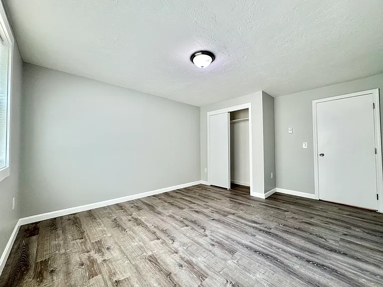 100 Upton St #B1 — Photo 8