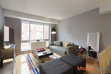 Sold by Modern Spaces